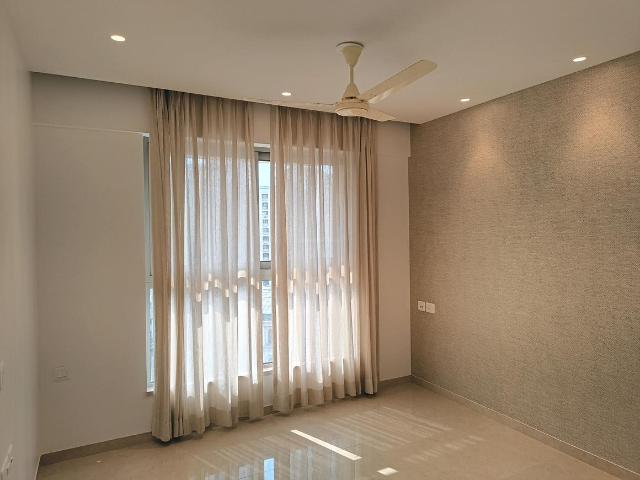 1 BHK Apartment in Powai for resale Mumbai. The reference number is 19745355