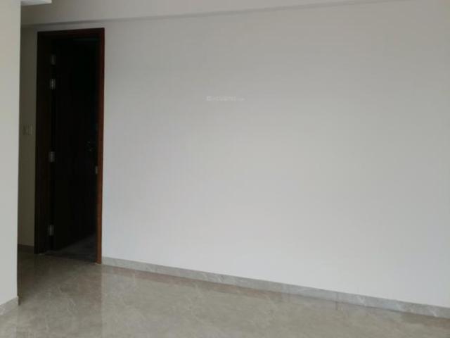 1 BHK Apartment in Powai for resale Mumbai. The reference number is 19851528