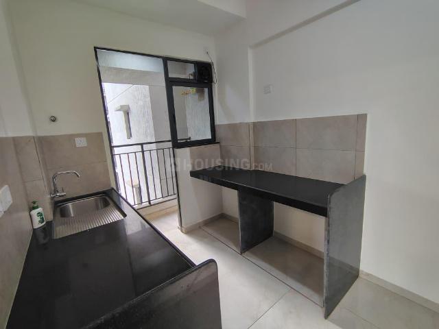 1 BHK Apartment in Powai for resale Mumbai. The reference number is 19963504