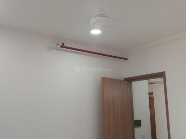 1 BHK Apartment in Powai for resale Mumbai. The reference number is 19230705