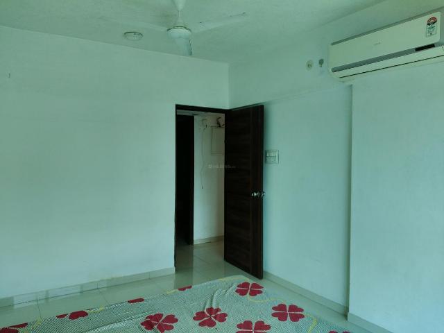 1 BHK Apartment in Powai for resale Mumbai. The reference number is 19379168
