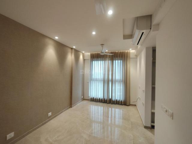 1 BHK Apartment in Powai for resale Mumbai. The reference number is 20400370