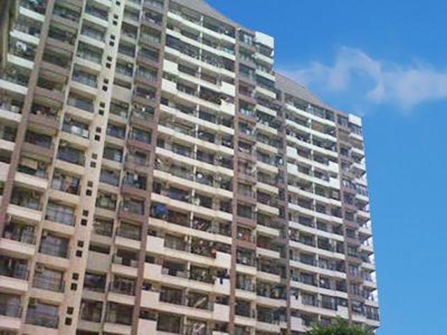 1 BHK Apartment in Powai for resale Mumbai. The reference number is 20422628