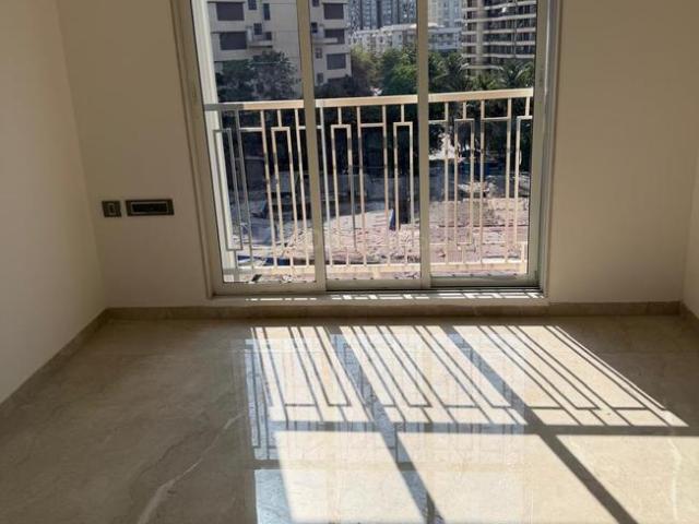 1 BHK Apartment in Powai for resale Mumbai. The reference number is 20422666