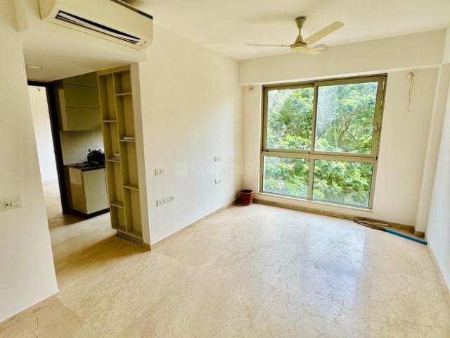 1 BHK Apartment in Powai for resale Mumbai. The reference number is 20430103