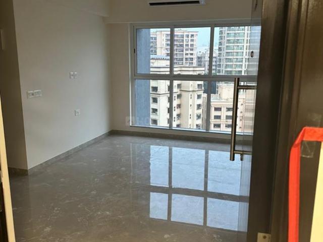 1 BHK Apartment in Powai for resale Mumbai. The reference number is 20436142