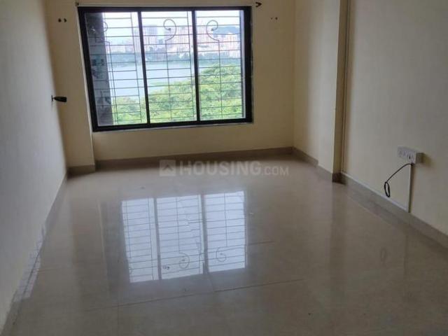 1 BHK Apartment in Powai for resale Mumbai. The reference number is 20474269