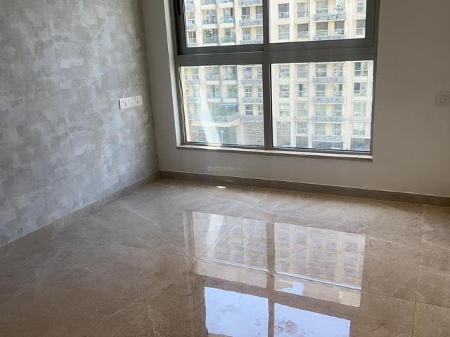 1 BHK Apartment in Powai for resale Mumbai. The reference number is 20504822