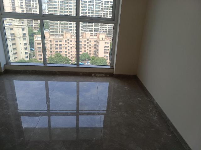 1 BHK Apartment in Powai for resale Mumbai. The reference number is 20521266