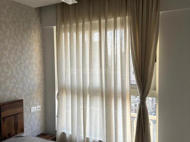 1 BHK Apartment in Powai for resale Mumbai. The reference number is 20545252