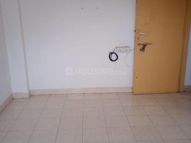 1 BHK Apartment in Powai for resale Mumbai. The reference number is 20641327