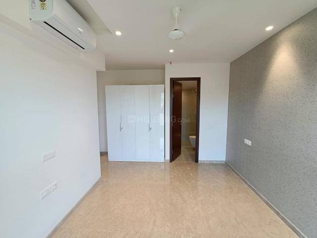 1 BHK Apartment in Powai for resale Mumbai. The reference number is 20650828
