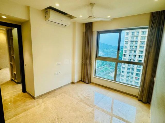 1 BHK Apartment in Powai for resale Mumbai. The reference number is 20653451