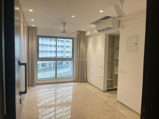 1 BHK Apartment in Powai for resale Mumbai. The reference number is 20692970
