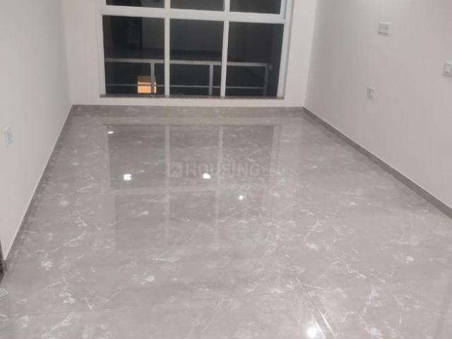 1 BHK Apartment in Powai for resale Mumbai. The reference number is 20709017