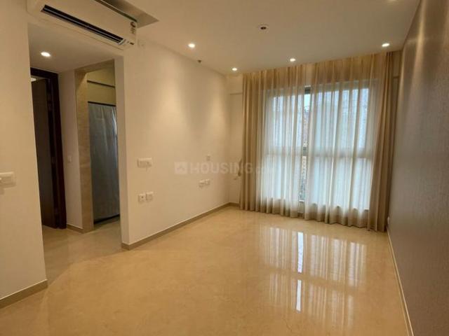 1 BHK Apartment in Powai for resale Mumbai. The reference number is 20713183