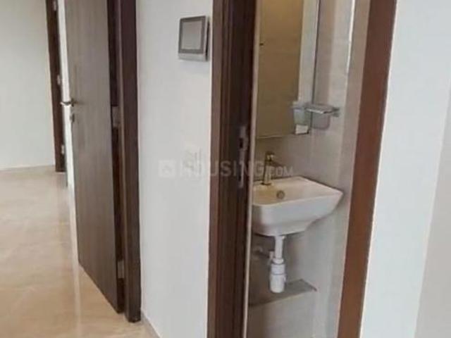 1 BHK Apartment in Powai for resale Mumbai. The reference number is 20717295