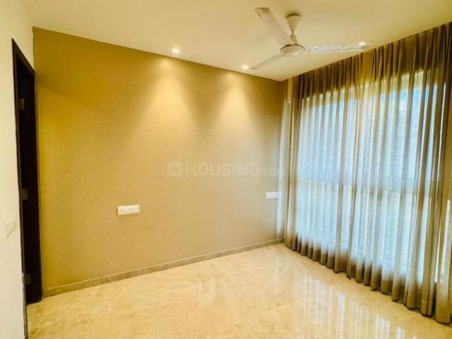 1 BHK Apartment in Powai for resale Mumbai. The reference number is 20780666