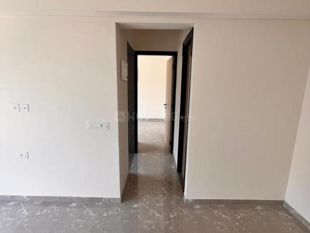 1 BHK Apartment in Powai for resale Mumbai. The reference number is 20006266