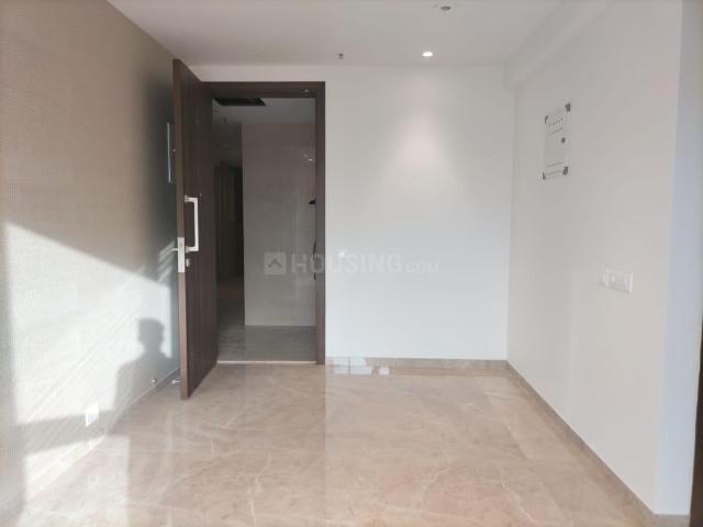 1 BHK Apartment in Powai for resale Mumbai. The reference number is 20046358
