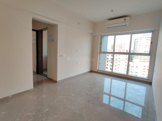 1 BHK Apartment in Powai for resale Mumbai. The reference number is 20072025