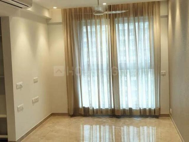 1 BHK Apartment in Powai for resale Mumbai. The reference number is 20093734