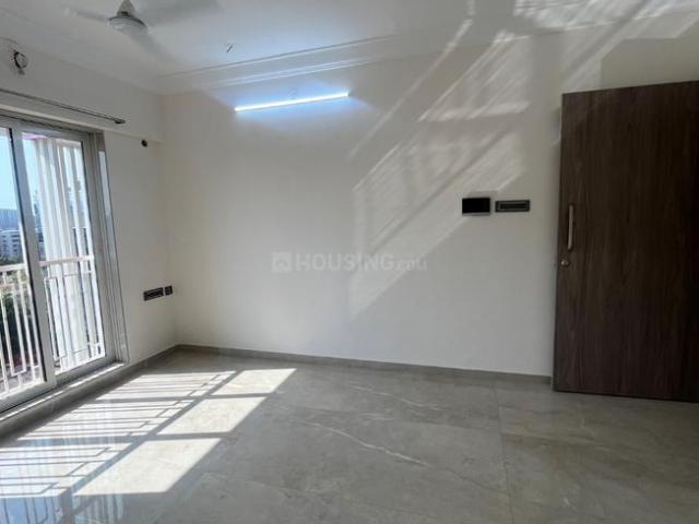 1 BHK Apartment in Powai for resale Mumbai. The reference number is 20099206