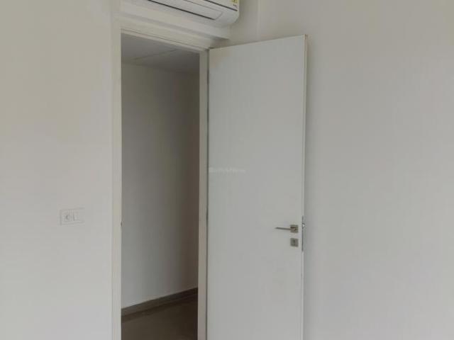 1 BHK Apartment in Powai for resale Mumbai. The reference number is 20114159