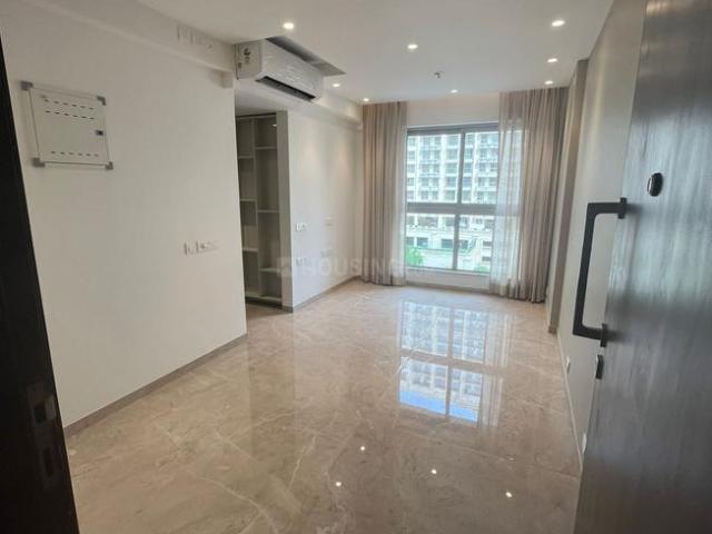 1 BHK Apartment in Powai for resale Mumbai. The reference number is 20114159