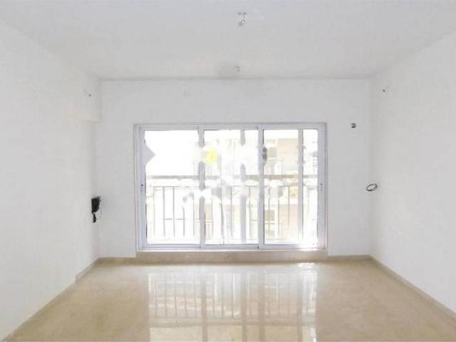 1 BHK Apartment in Powai for resale Mumbai. The reference number is 20143611