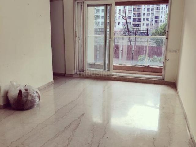 1 BHK Apartment in Powai for resale Mumbai. The reference number is 20168528