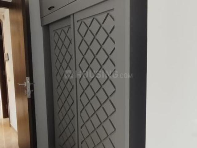 1 BHK Apartment in Powai for resale Mumbai. The reference number is 20234016