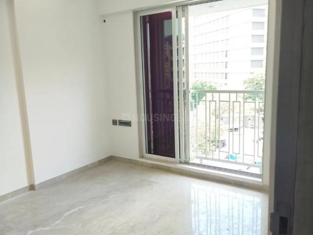 1 BHK Apartment in Powai for resale Mumbai. The reference number is 20254899