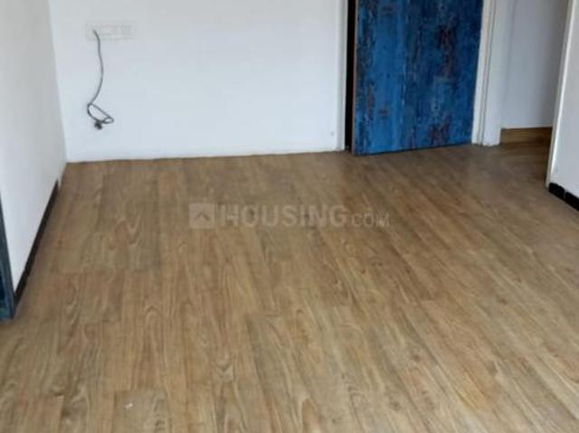 1 BHK Apartment in Powai for resale Mumbai. The reference number is 20274096