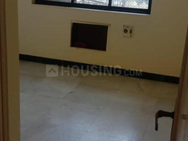 1 BHK Apartment in Powai for resale Mumbai. The reference number is 20286707