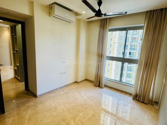 1 BHK Apartment in Powai for resale Mumbai. The reference number is 20301670