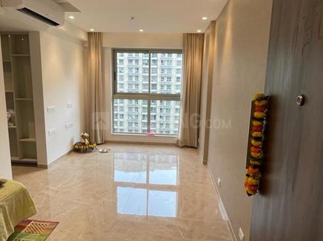 1 BHK Apartment in Powai for resale Mumbai. The reference number is 20301847