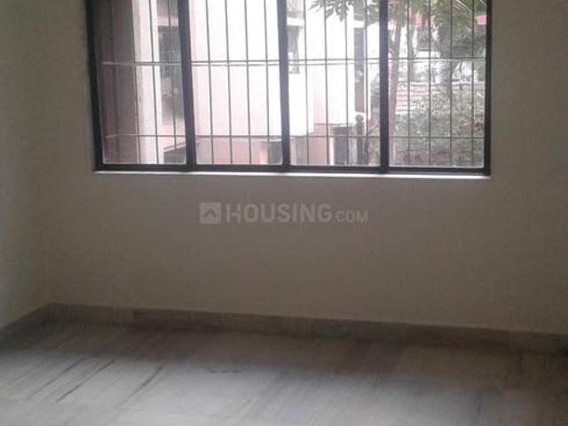 1 BHK Apartment in Powai for resale Mumbai. The reference number is 20319671