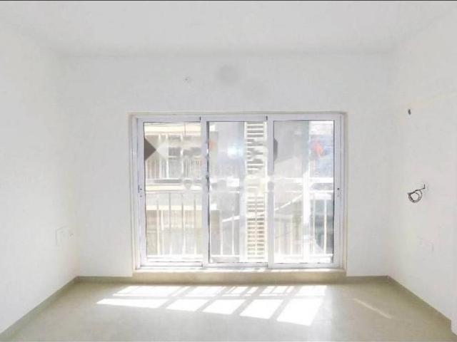 1 BHK Apartment in Powai for resale Mumbai. The reference number is 20368155