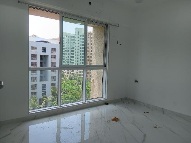 1 BHK Apartment in Powai for resale Mumbai. The reference number is 20396821