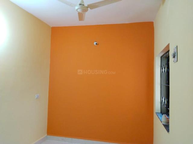 1 BHK Apartment in Porvorim for resale Goa. The reference number is 16914474