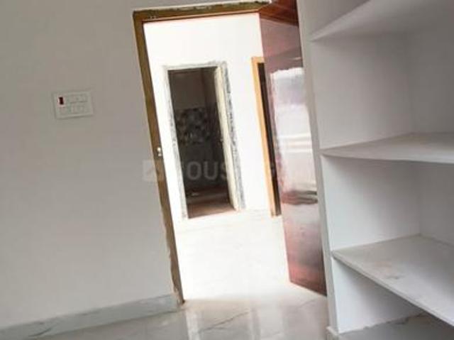 1 BHK Apartment in Patancheru for resale Sangareddy. The reference number is 20489380