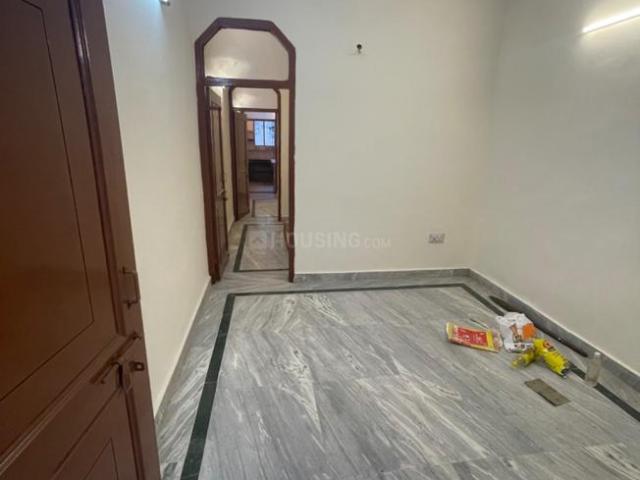 1 BHK Apartment in Patel Nagar for resale New Delhi. The reference number is 15392118