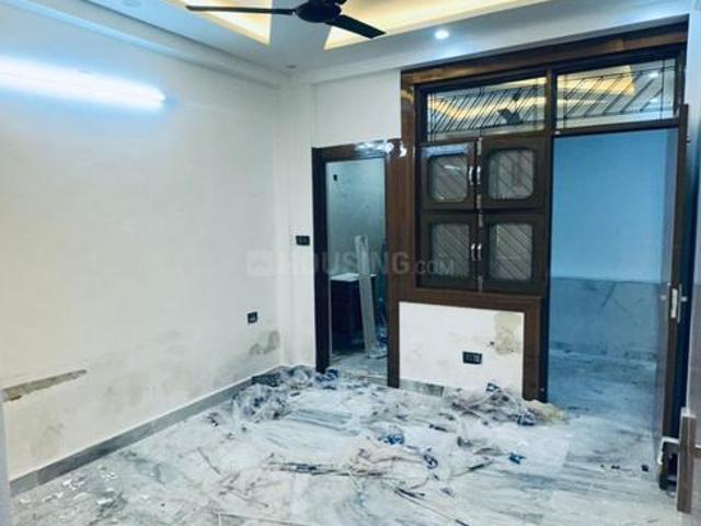 1 BHK Apartment in Patparganj for rent New Delhi. The reference number is 19895399