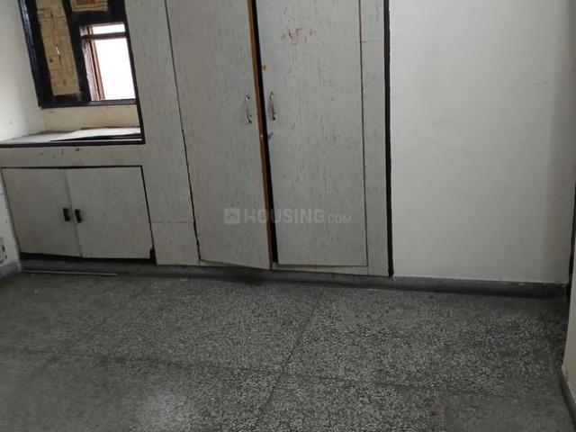 1 BHK Apartment in Patparganj for rent New Delhi. The reference number is 20424870