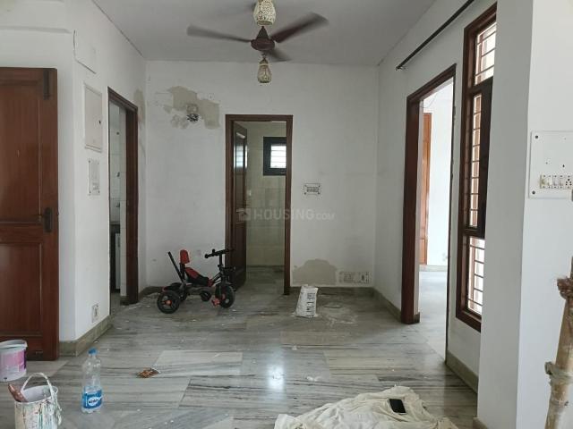 1 BHK Apartment in Patparganj for rent New Delhi. The reference number is 20012690