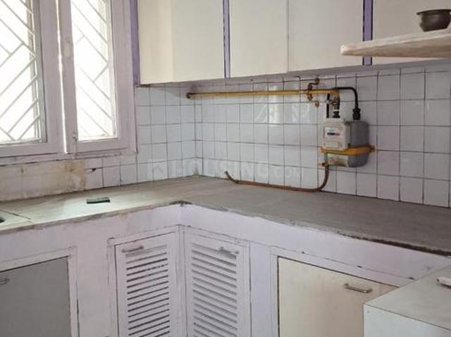 1 BHK Apartment in Patparganj for resale New Delhi. The reference number is 20256058