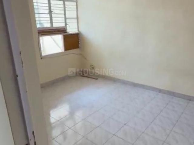 1 BHK Apartment in Patparganj for resale New Delhi. The reference number is 20370367