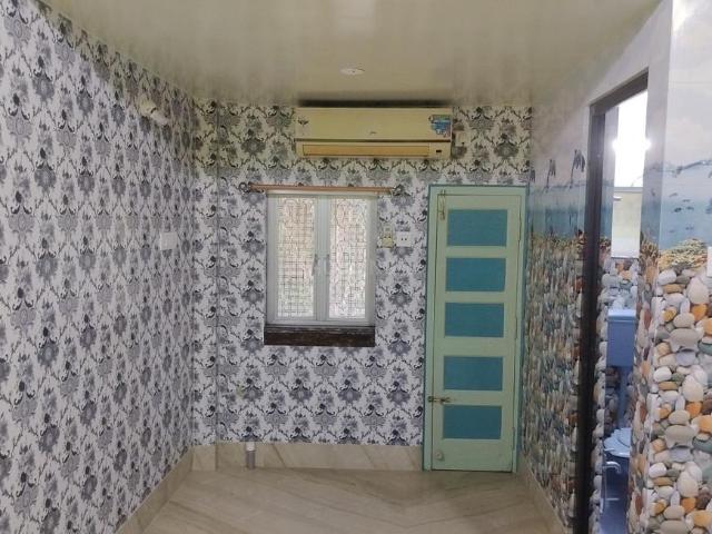 1 BHK Apartment in Garia, Sonarpur for rent Kolkata. The reference number is 18712208
