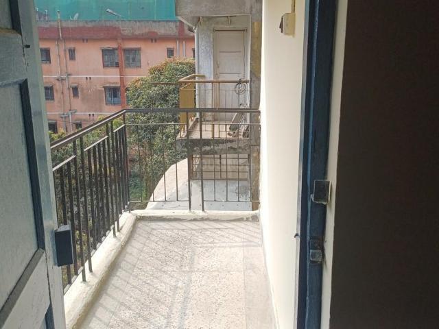 1 BHK Apartment in Patuli for rent Kolkata. The reference number is 19394465